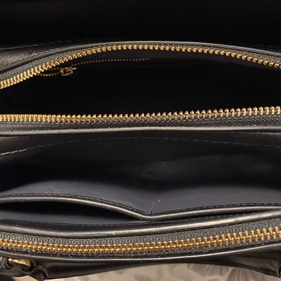 Coach 1941 limited edition purse in new condition - Picture 4 of 6